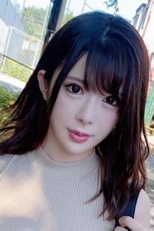 honoka jav|Tsujii Honoka Archives ⋆ Jav Guru ⋆ Japanese porn Tube